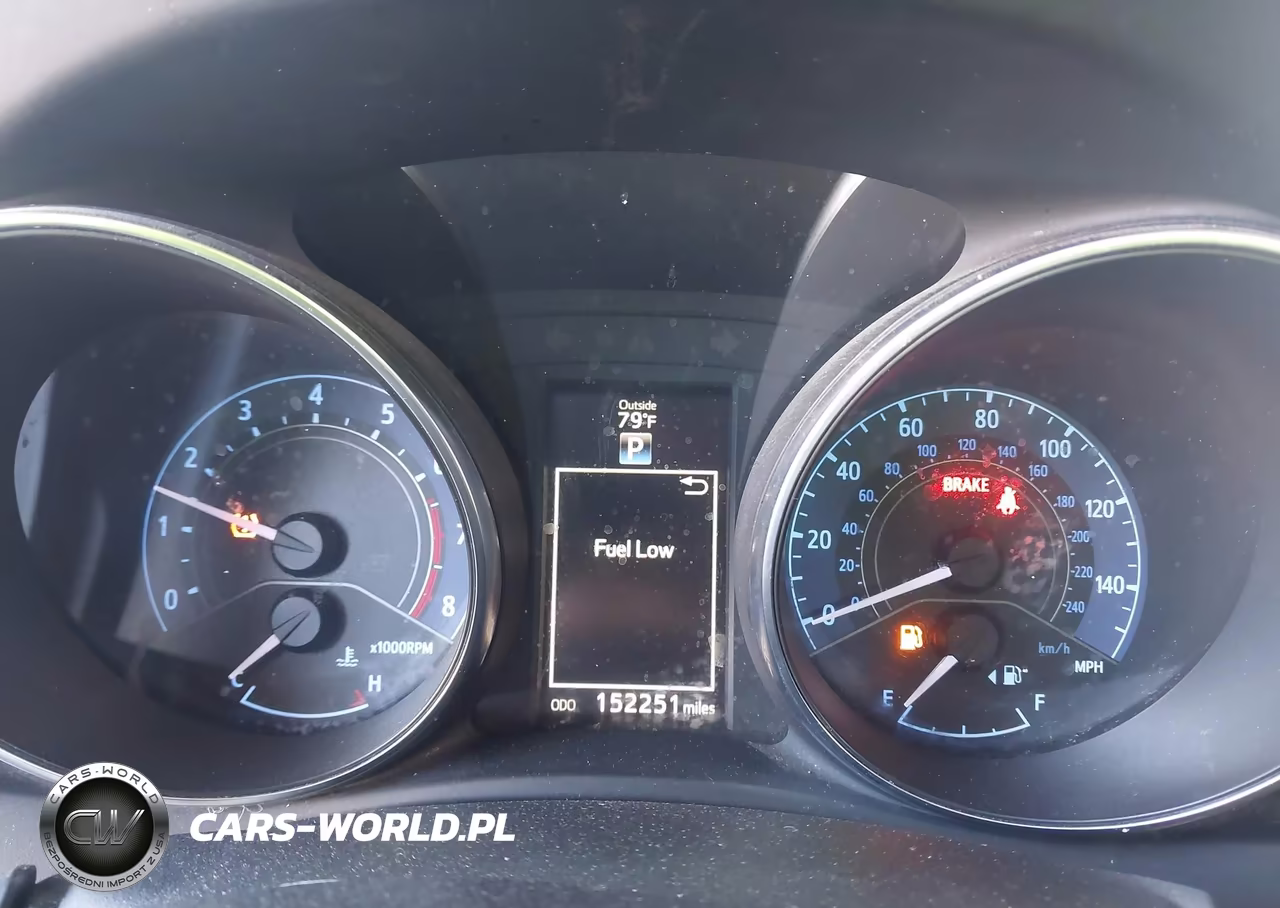 2016 Scion Im VIN:JTNKARJE2GJ515375 - 7
