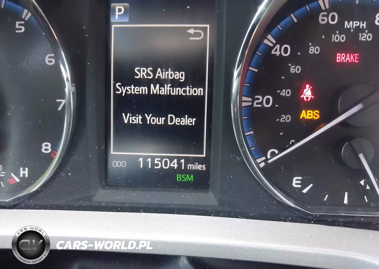 2018 Toyota Rav4 Limited VIN:2T3DFREV4JW788304 - 16