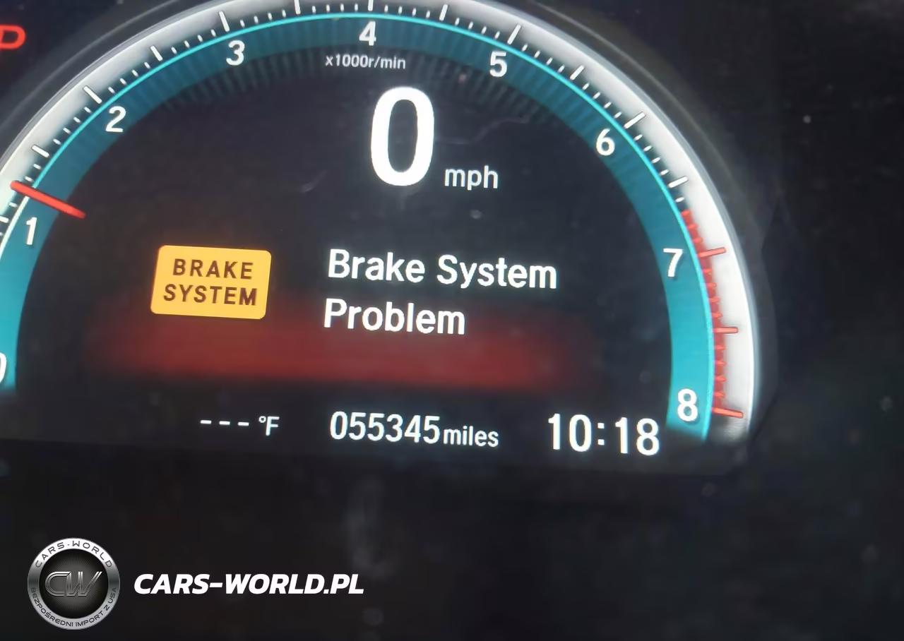 2018 Honda Civic Ex VIN:2HGFC2F72JH540370 - 16