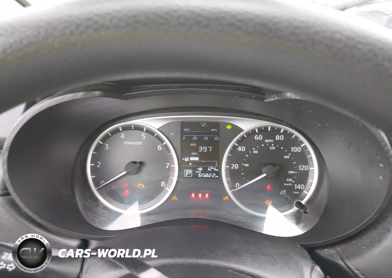 2023 Nissan Versa 1.6 S Xtronic Cvt VIN:3N1CN8DV1PL825399 - 7