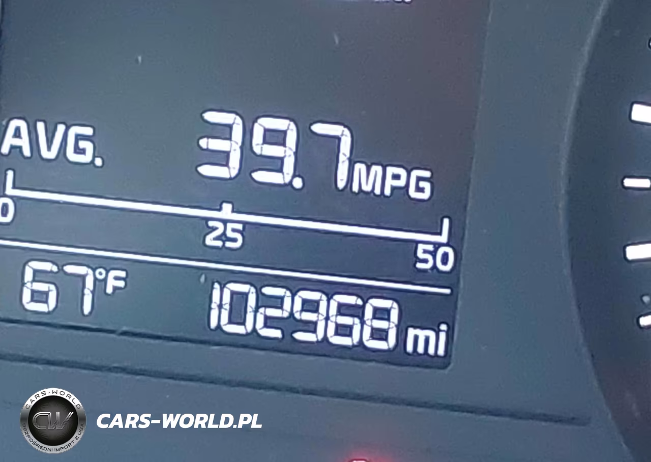 2018 Kia Rio S VIN:3KPA24AB0JE096839 - 15