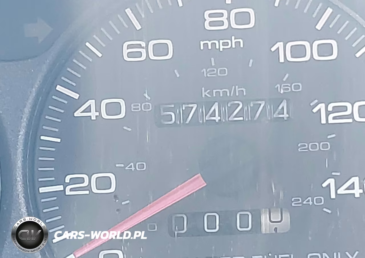 1998 Acura Integra Ls VIN:JH4DB7550WS002240 - 15