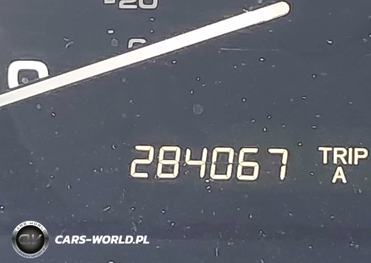 2007 Honda Accord 2.4 Ex VIN:1HGCM56877A116006 - 7