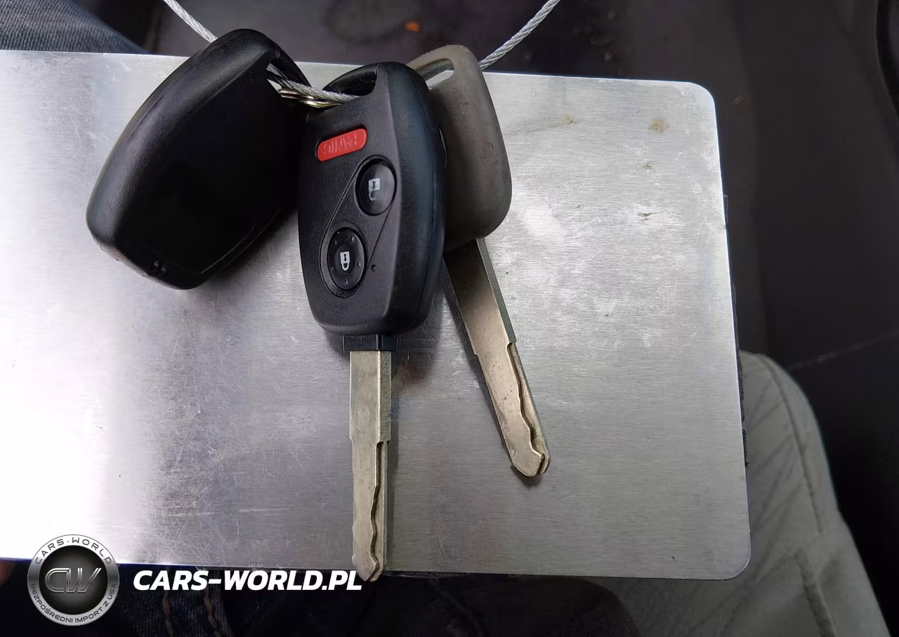 2008 Honda Civic Lx VIN:2HGFG12618H530614 - 11