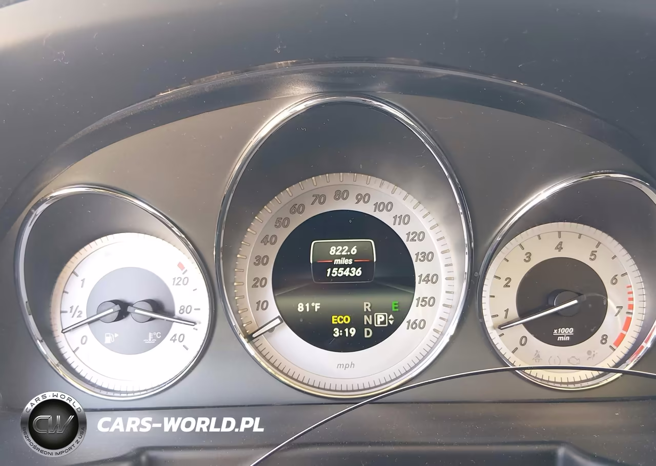 2014 Mercedes-Benz Glk 350 4Matic VIN:WDCGG8JB6EG334504 - 7