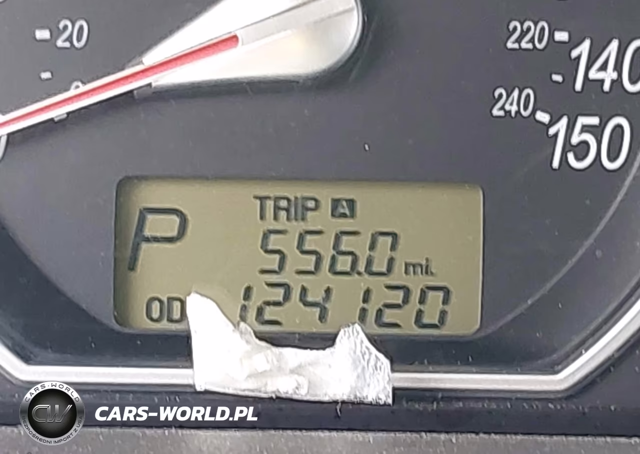 2007 Hyundai Sonata Gls-Gls W-Xm VIN:5NPET46C47H283408 - 15