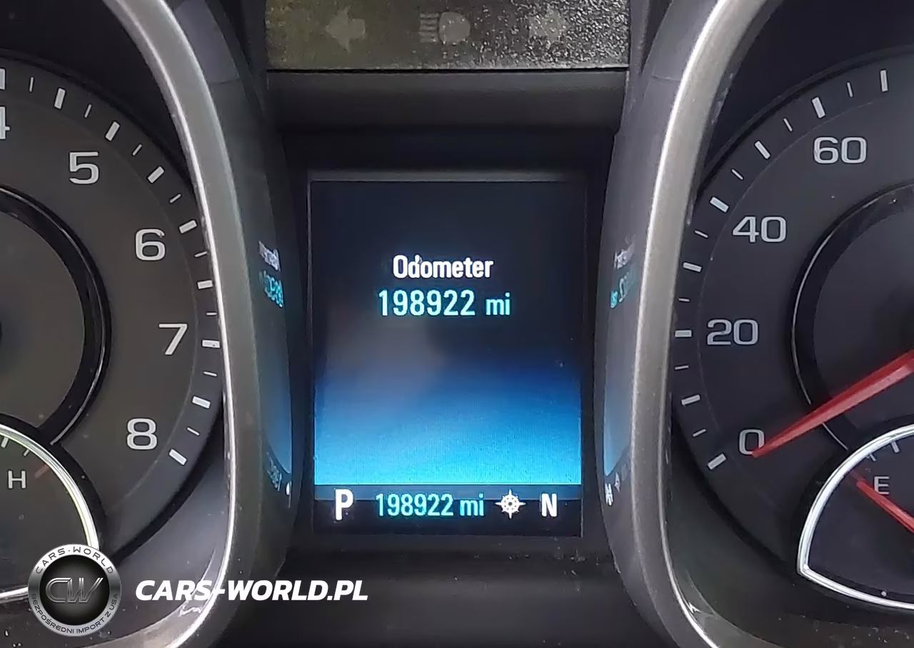 2015 Chevrolet Malibu 1Lt VIN:1G11C5SL5FF137191 - 13