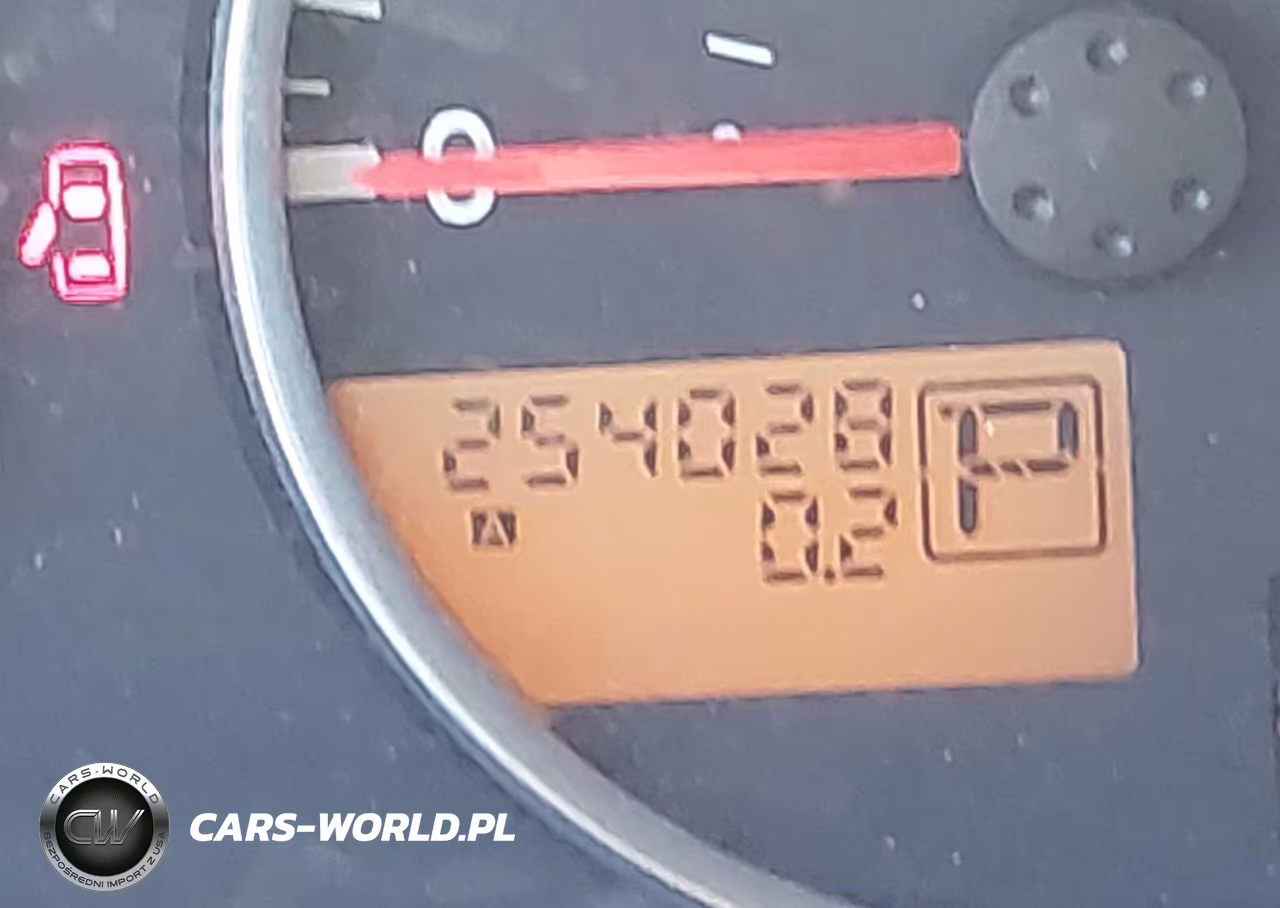 2005 Nissan Pathfinder Le VIN:5N1AR18W45C721545 - 15