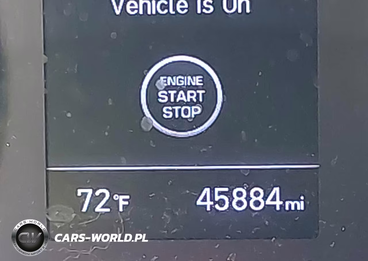 2019 Hyundai Tucson Value VIN:KM8J3CA40KU038415 - 16
