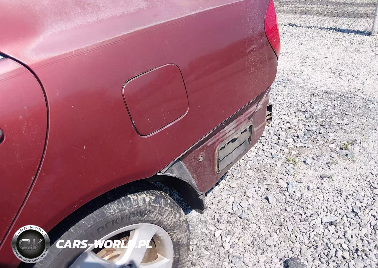 2002 Toyota Camry Se VIN:4T1BF32K12U011541 - 14