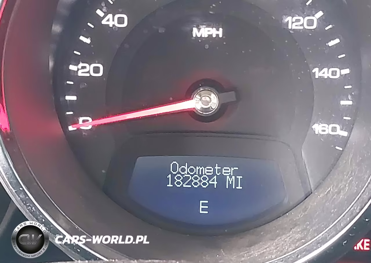 2012 Cadillac Cts Standard VIN:1G6DA5E53C0151602 - 15