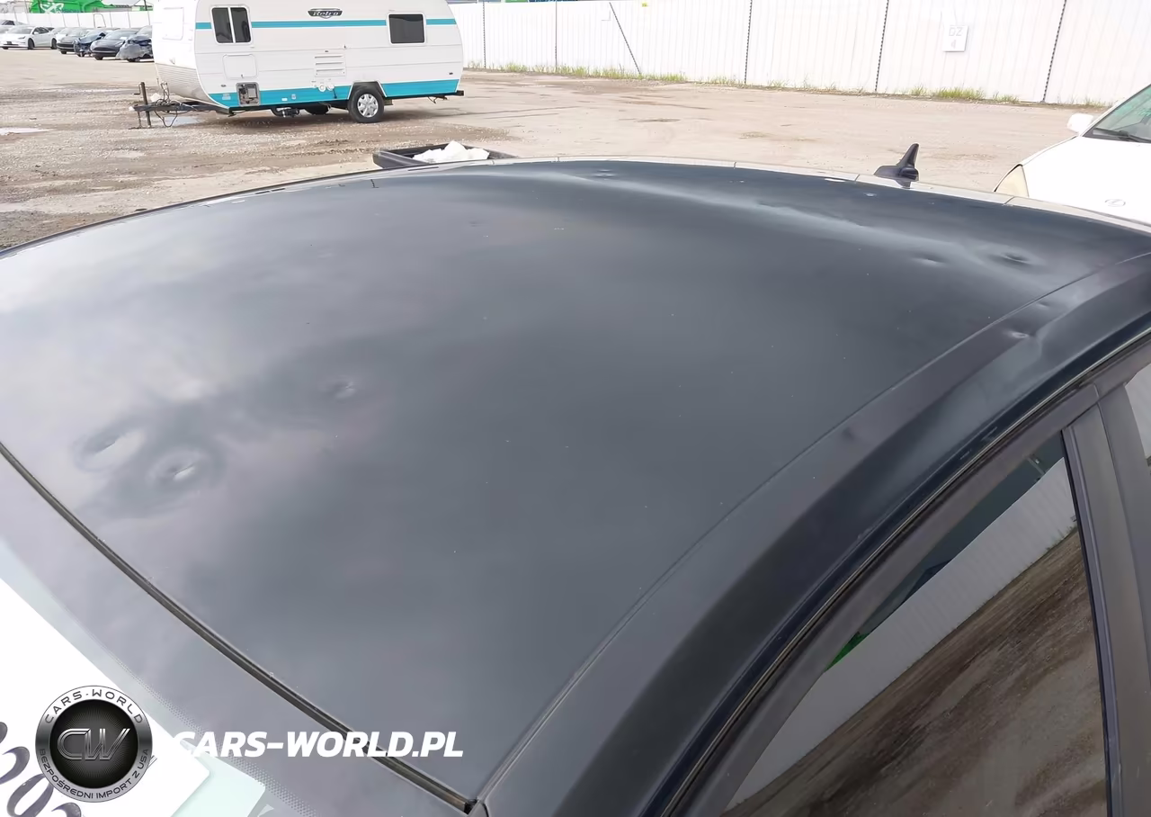2025 Volkswagen Jetta 1.5T S VIN:3VW5X7BU1SM063387 - 6