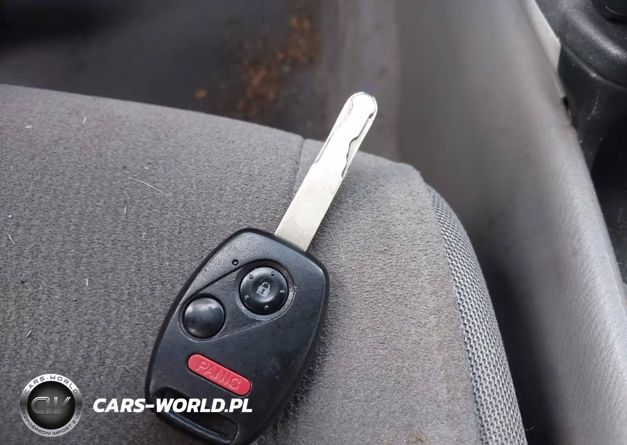 2007 Honda Civic Lx VIN:1HGFA16587L034178 - 11