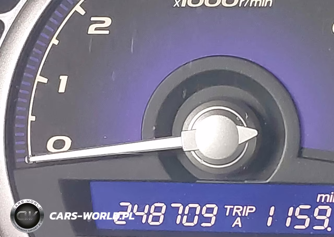 2007 Honda Civic Lx VIN:1HGFA16587L034178 - 15