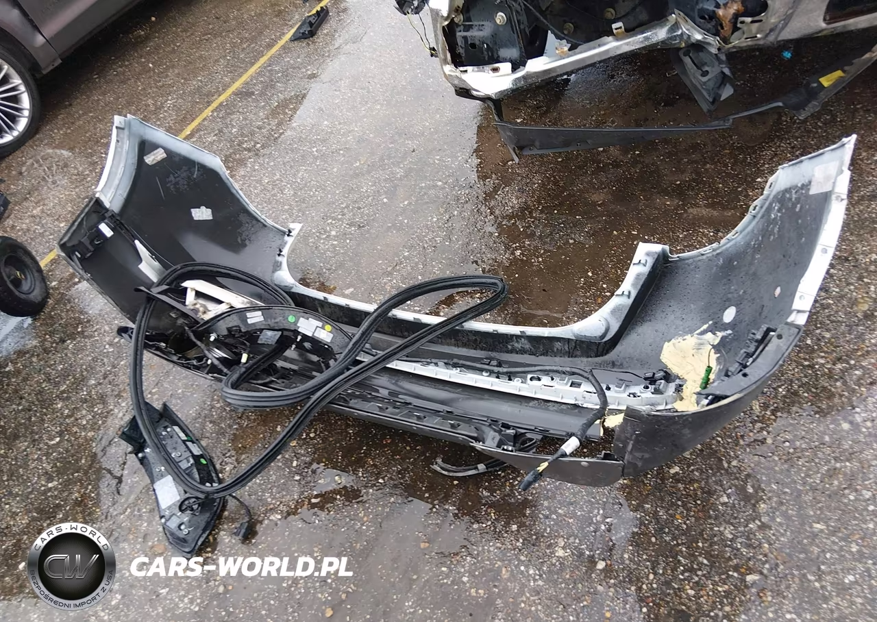 2019 Lincoln Nautilus Select VIN:2LMPJ6K92KBL11196 - 12