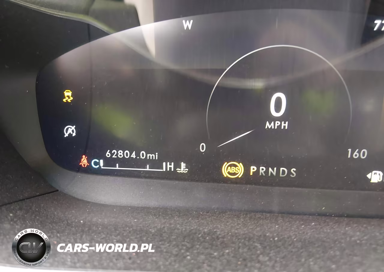 2019 Lincoln Nautilus Select VIN:2LMPJ6K92KBL11196 - 16