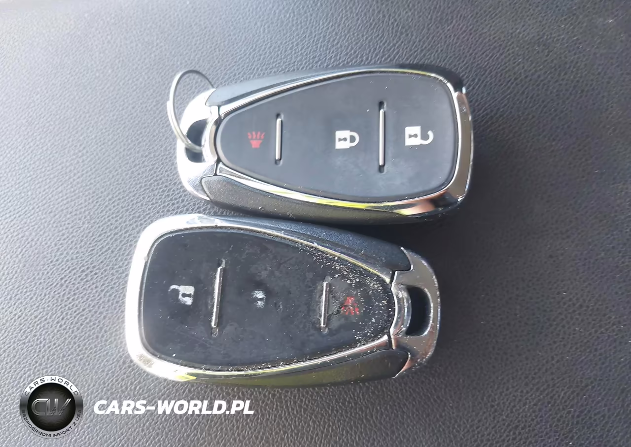 2020 Chevrolet Equinox Awd Ls VIN:2GNAXSEV2L6223546 - 11