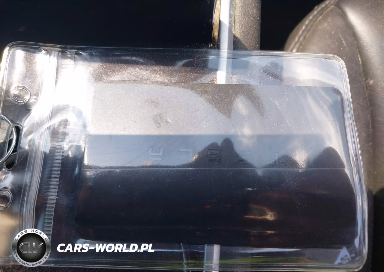 2020 Tesla Model 3 Performance Dual Motor All-Wheel Drive VIN:5YJ3E1EC0LF623633 - 11