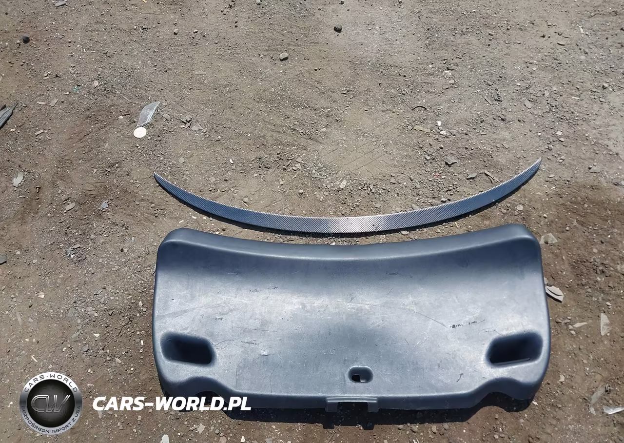 2020 Tesla Model 3 Performance Dual Motor All-Wheel Drive VIN:5YJ3E1EC0LF623633 - 12