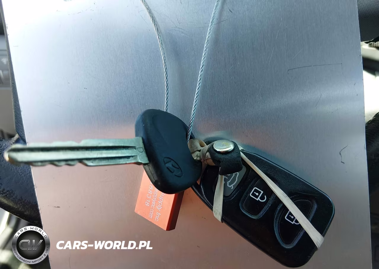 2009 Hyundai Elantra Se VIN:KMHDU46D99U823292 - 11