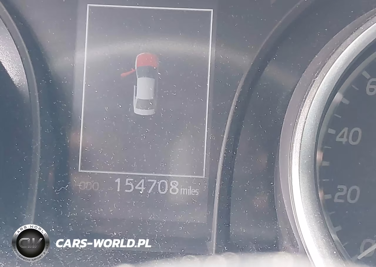 2021 Toyota Camry Le VIN:4T1C11AK1MU423549 - 15