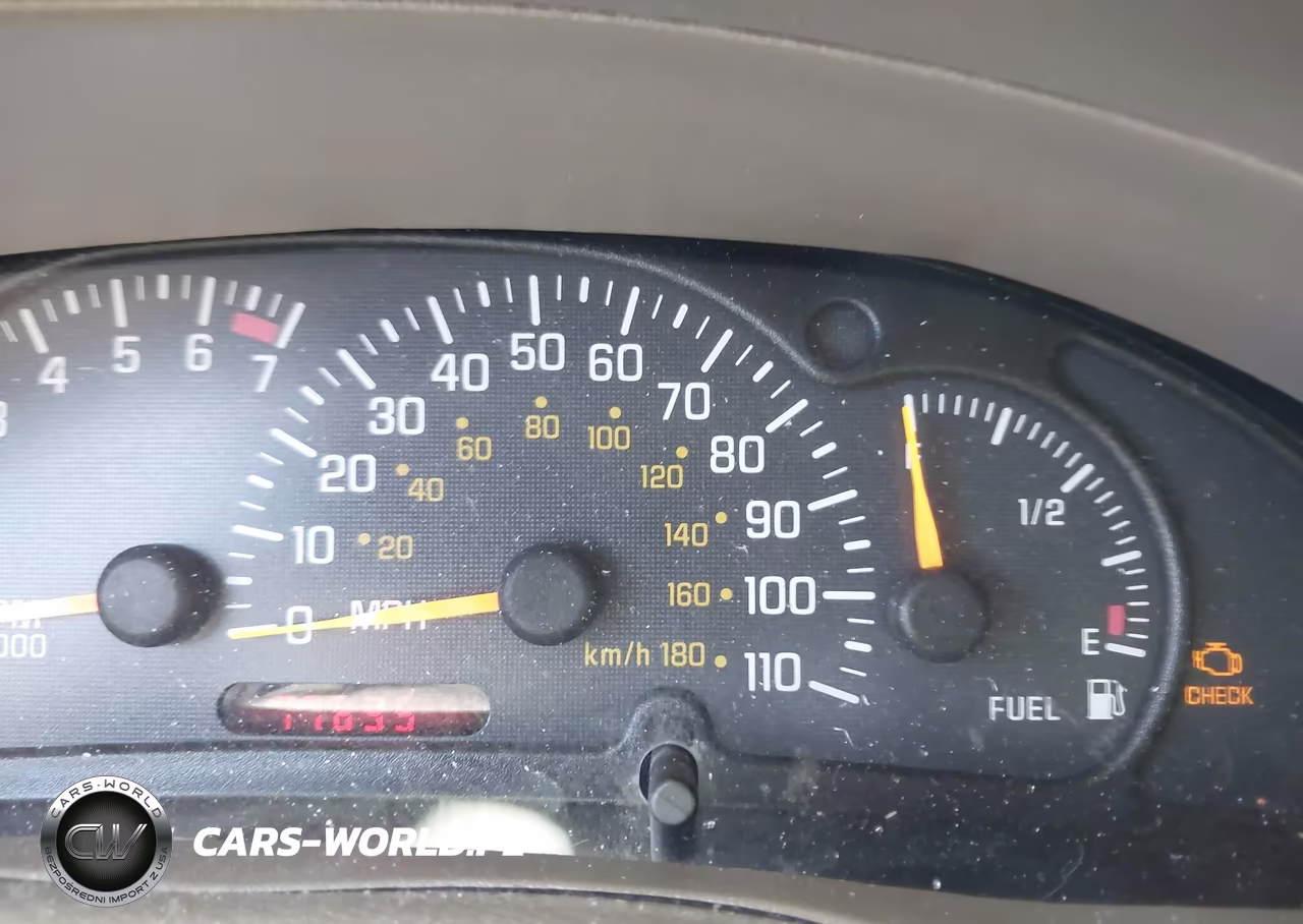 2005 Pontiac Sunfire VIN:3G2JB12F45S114304 - 7