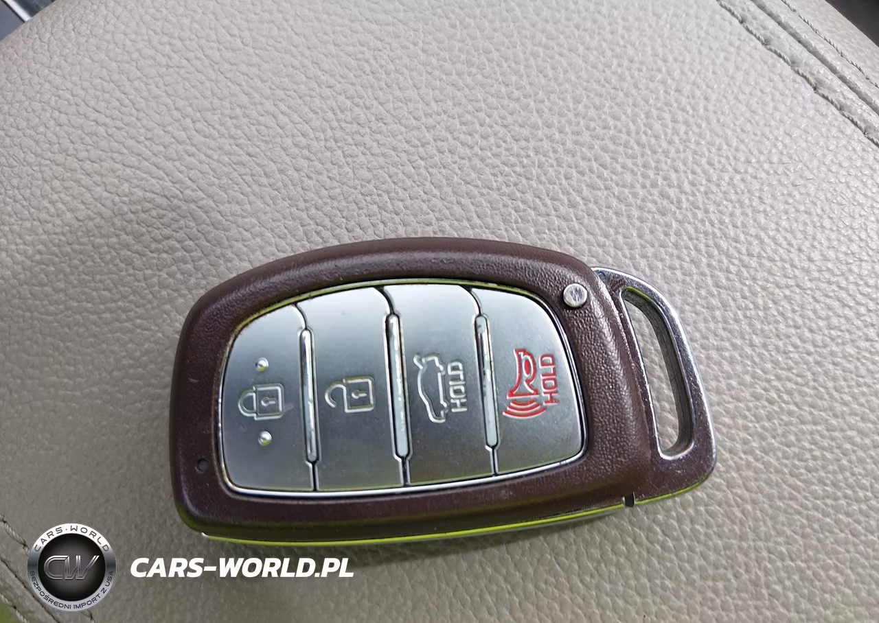 2017 Hyundai Sonata Hybrid Se VIN:KMHE24L13HA046127 - 11