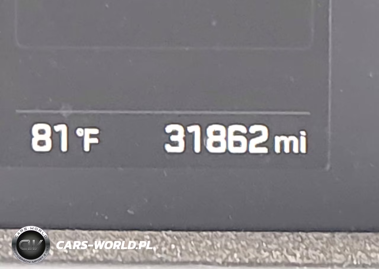 2017 Hyundai Sonata Hybrid Se VIN:KMHE24L13HA046127 - 18