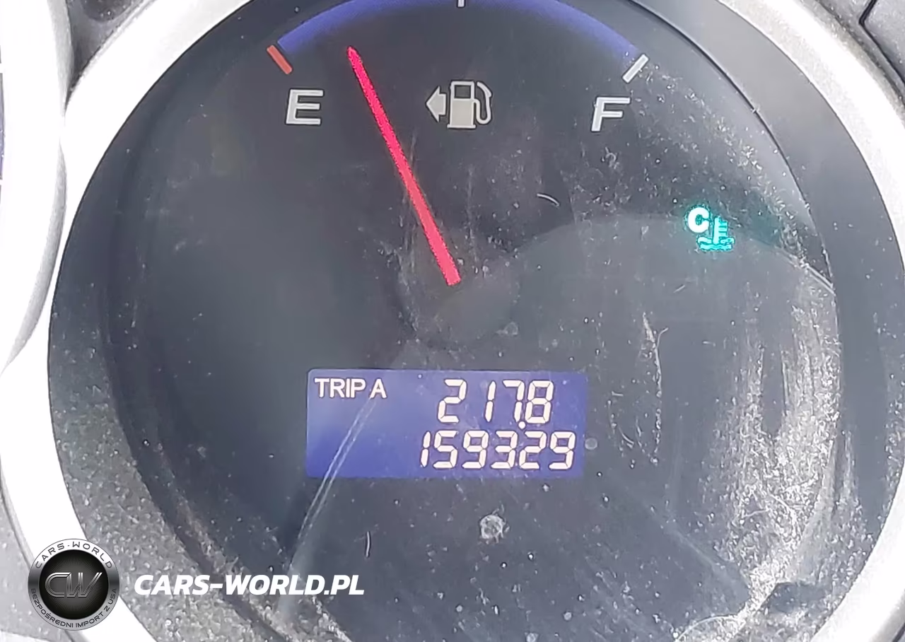 2008 Honda Fit Sport VIN:JHMGD37698S020552 - 16