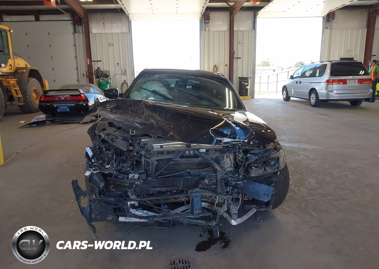2022 BMW 430I Gran Coupe VIN:WBA63AV07NFM62332 - 10