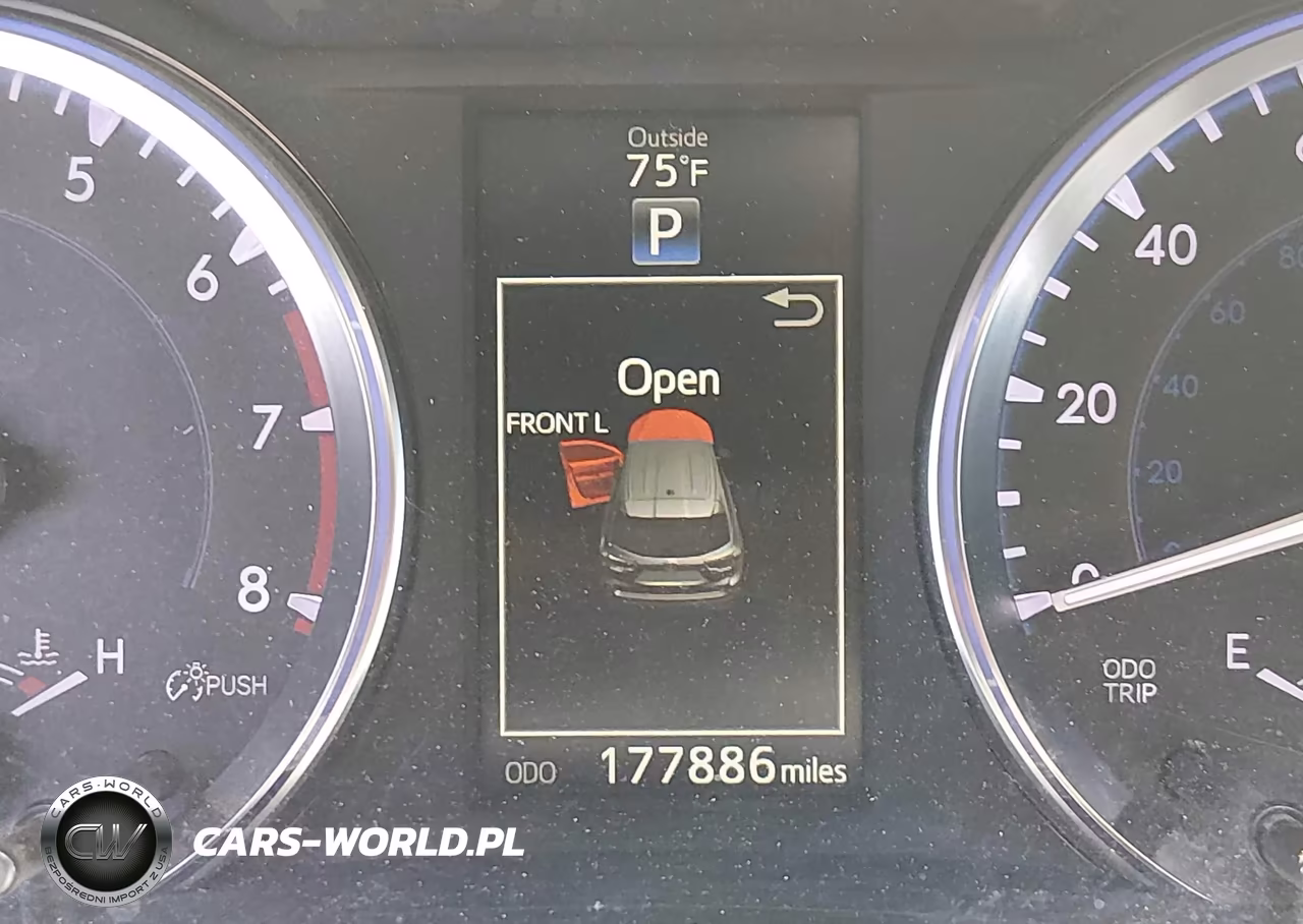 2015 Toyota Highlander Xle V6 VIN:5TDKKRFH6FS085260 - 16