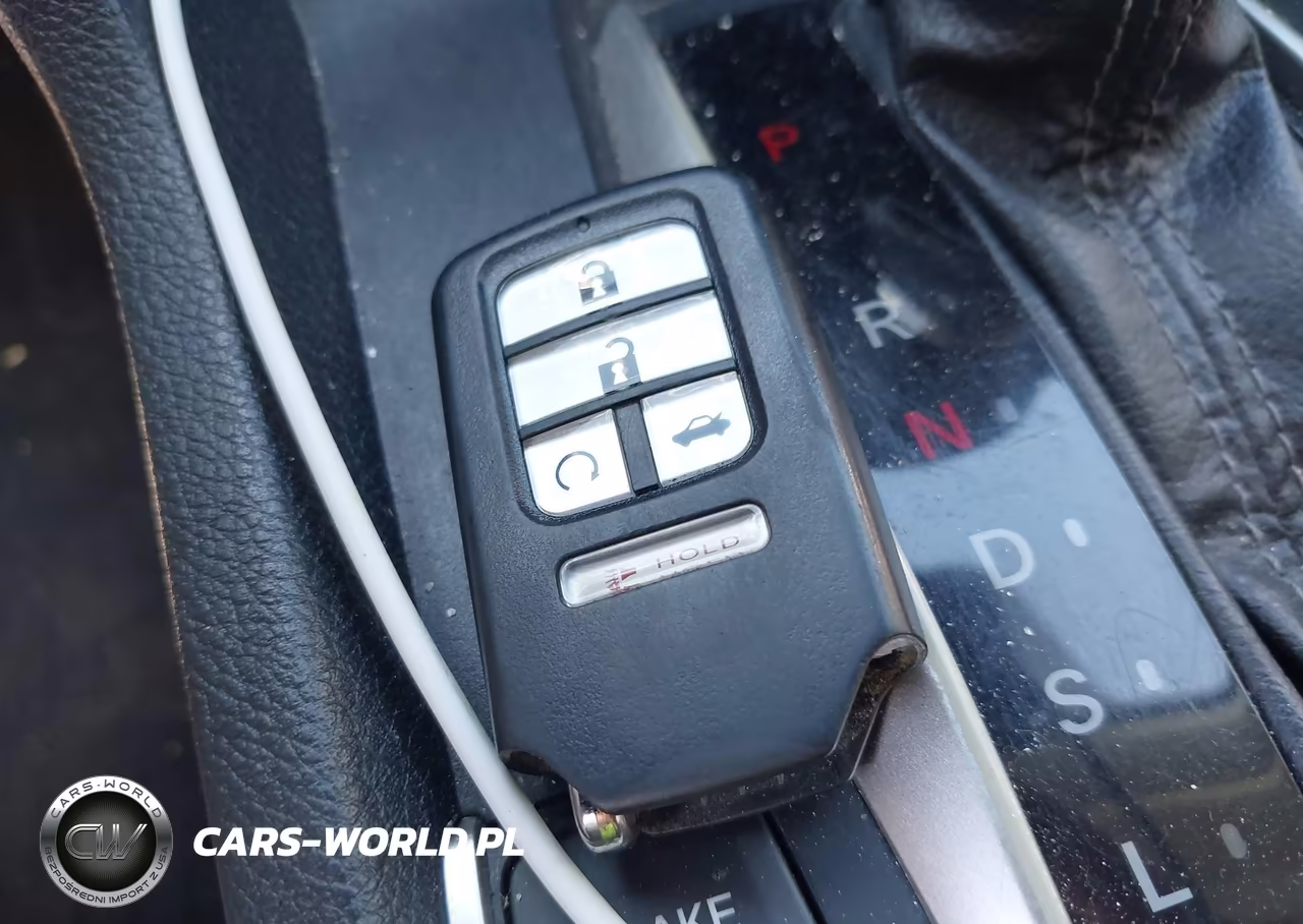 2021 Honda Civic Ex VIN:19XFC1F31ME201668 - 11