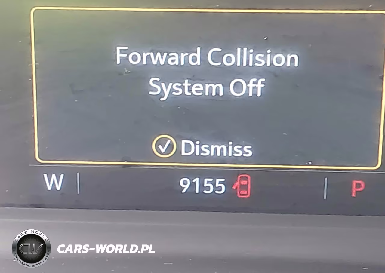 2025 Cadillac Xt5 Fwd Luxury VIN:1GYKNAR4XSZ150843 - 15