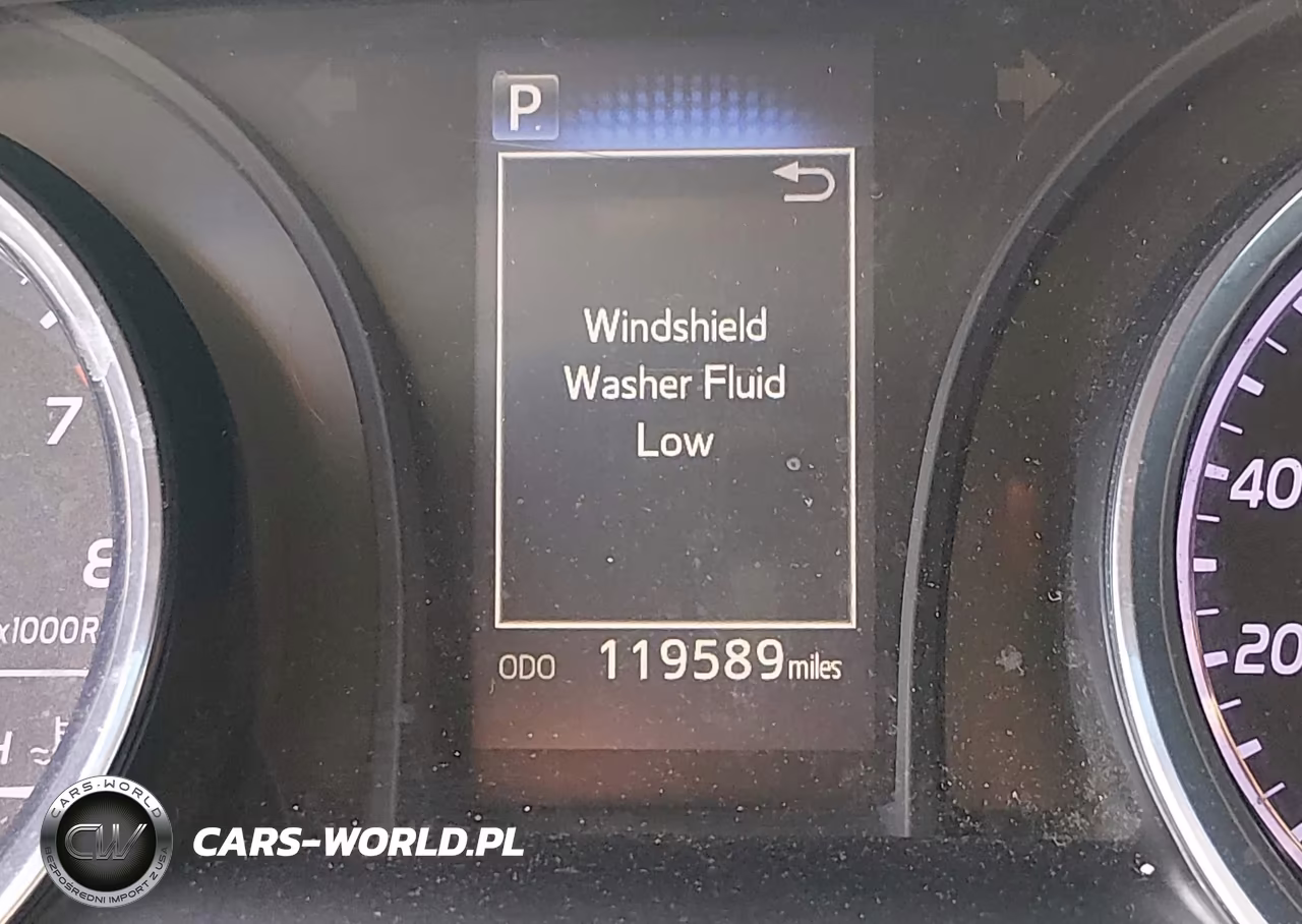 2018 Toyota Camry Se VIN:4T1B11HK1JU129999 - 15