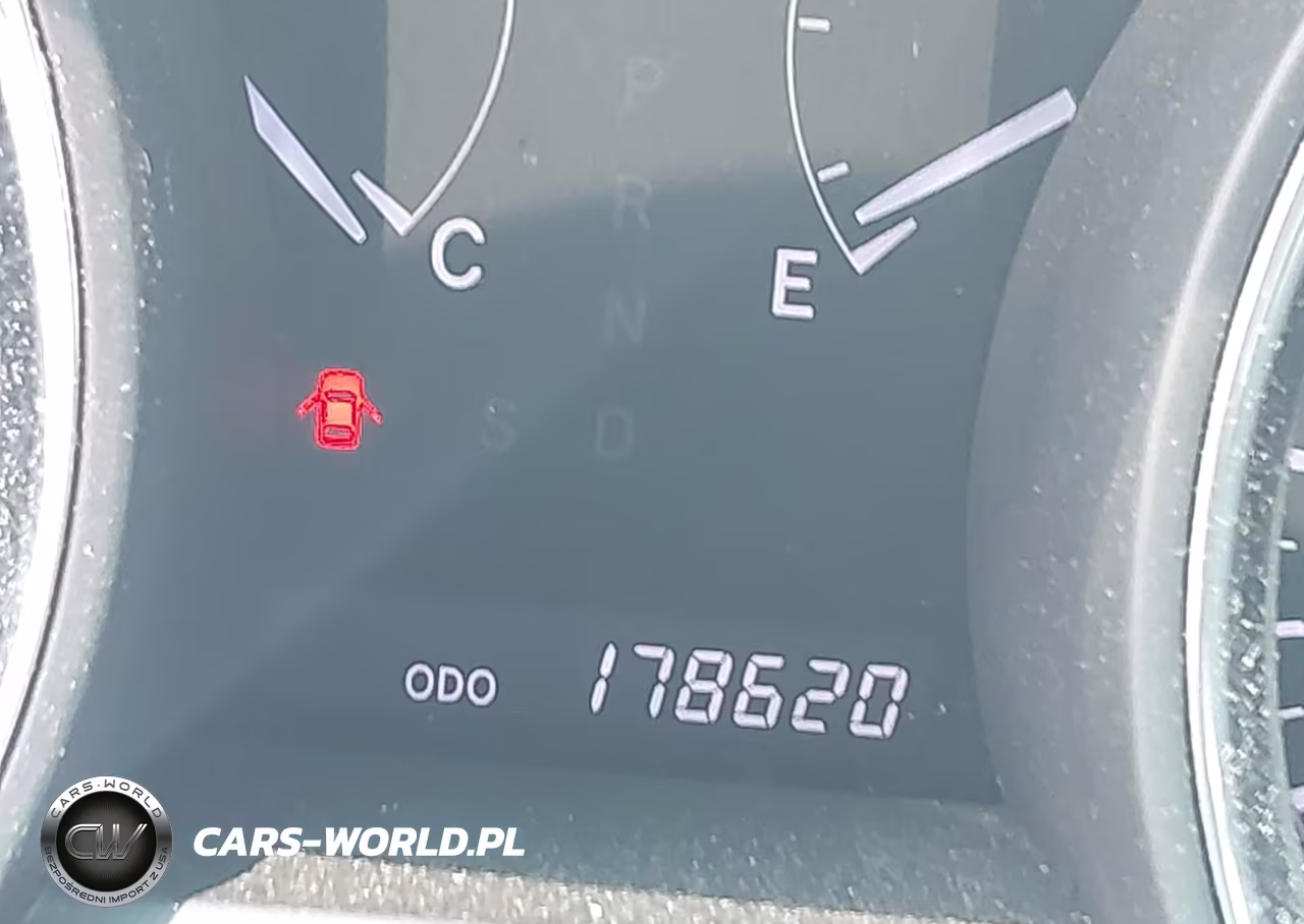 2013 Toyota Highlander Limited V6 VIN:5TDYK3EH2DS139465 - 15