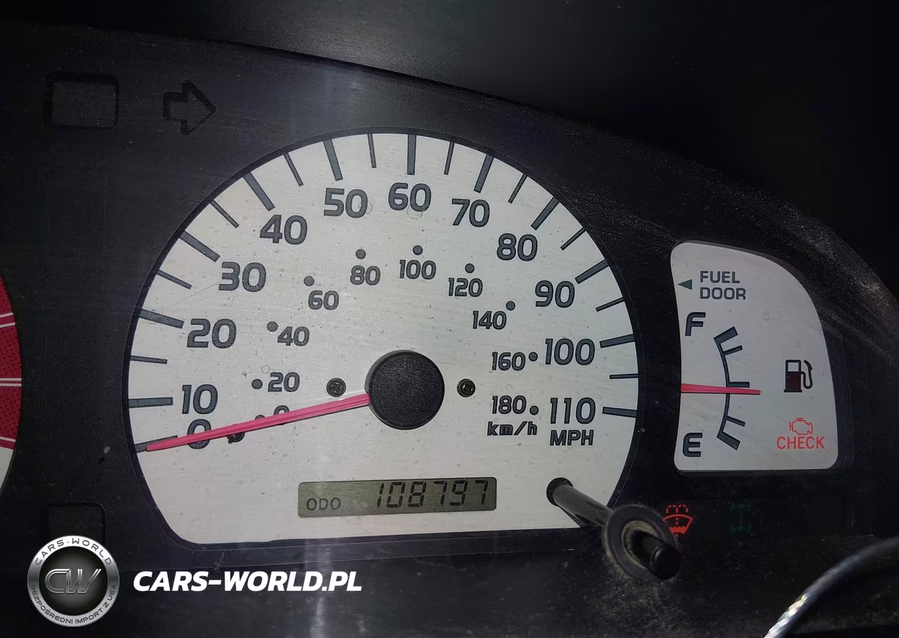 2004 Toyota Tacoma Base V6 VIN:5TEHN72N14Z367601 - 15