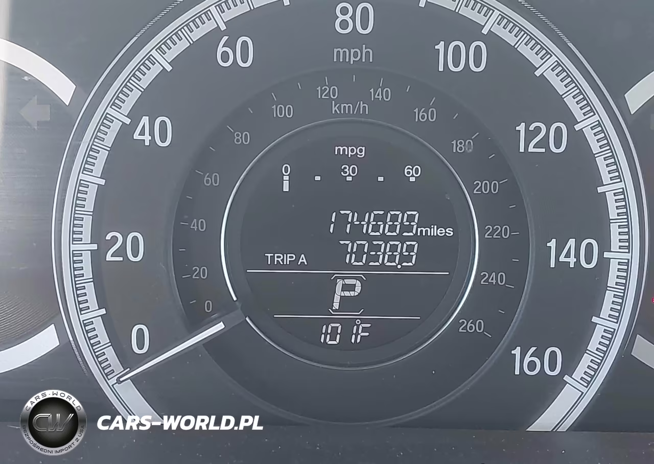 2017 Honda Accord Lx VIN:1HGCR2F38HA206853 - 18