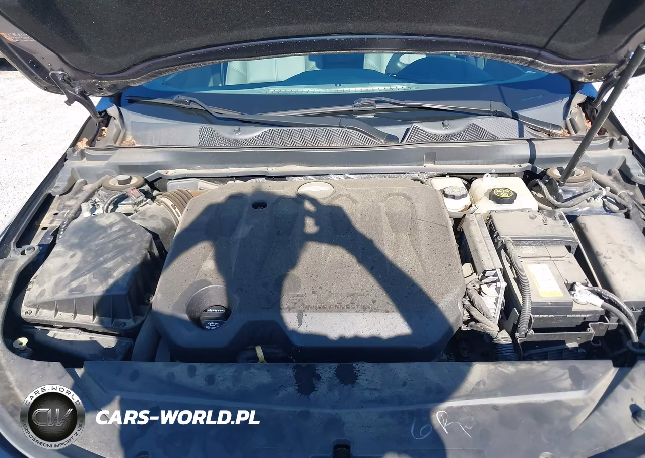 2019 Chevrolet Impala Ls VIN:2G11X5S39K9140523 - 10
