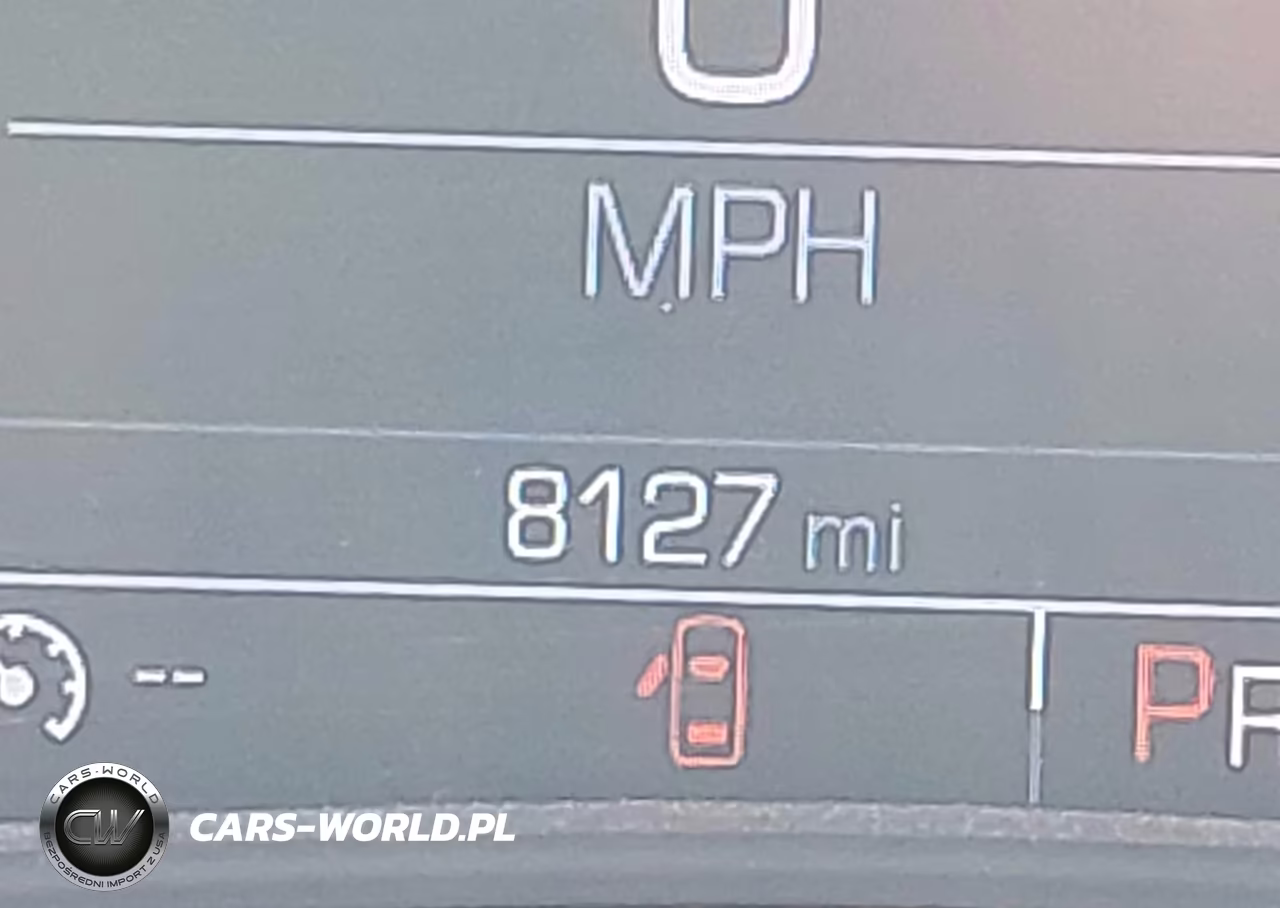 2019 Chevrolet Impala Ls VIN:2G11X5S39K9140523 - 14