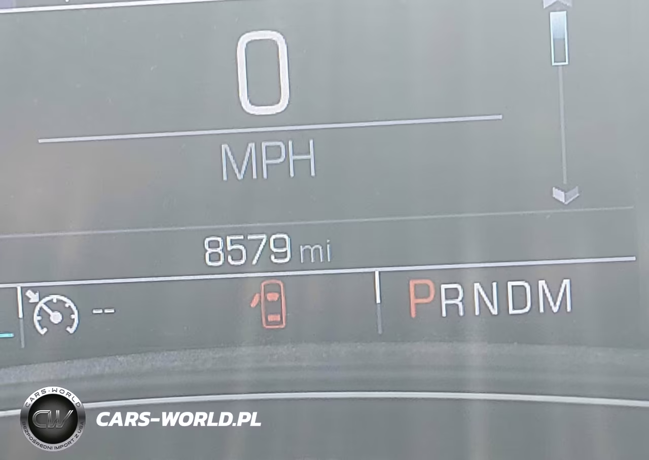 2019 Chevrolet Impala Ls VIN:2G11X5S33K9140436 - 15