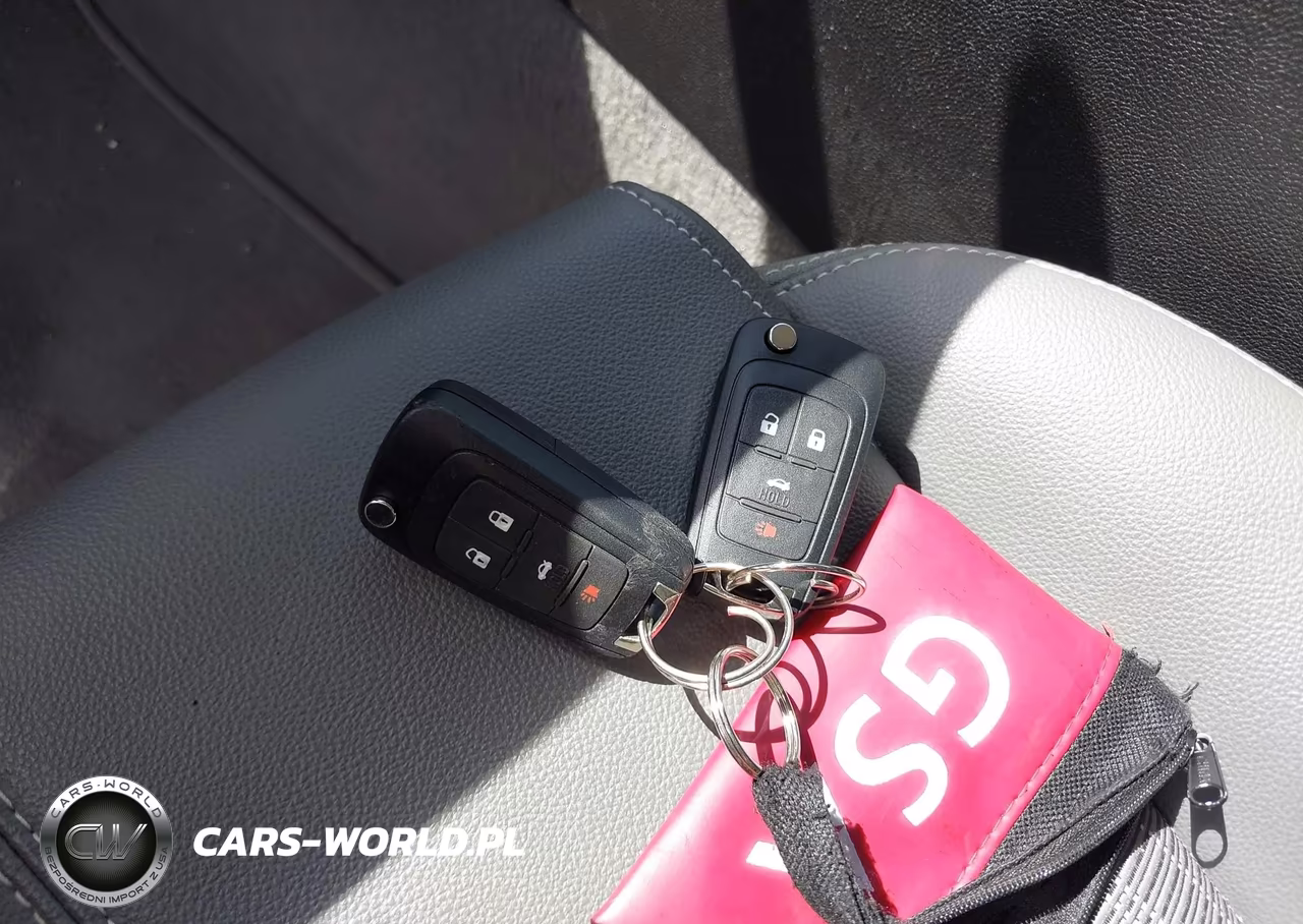 2019 Chevrolet Impala Ls VIN:2G11X5S30K9140510 - 11