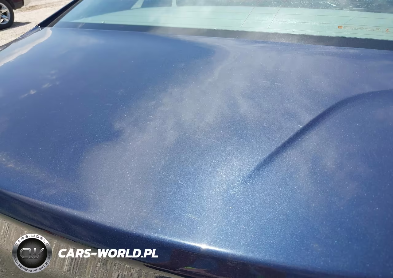 2019 Chevrolet Impala Ls VIN:2G11X5S30K9140510 - 6