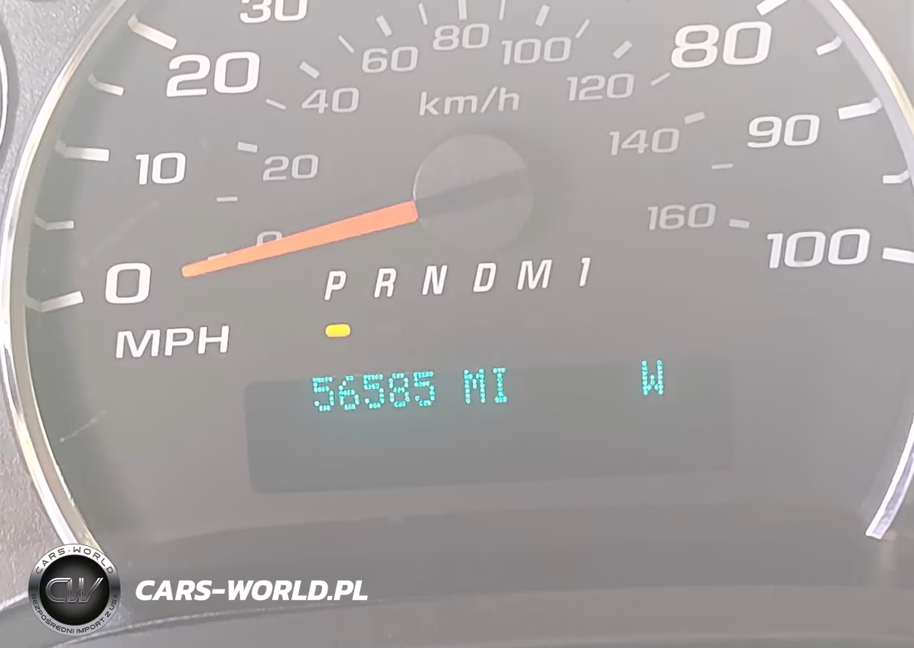 2016 Chevrolet Express 3500 Lt VIN:1GAZGPFG1G1317444 - 15