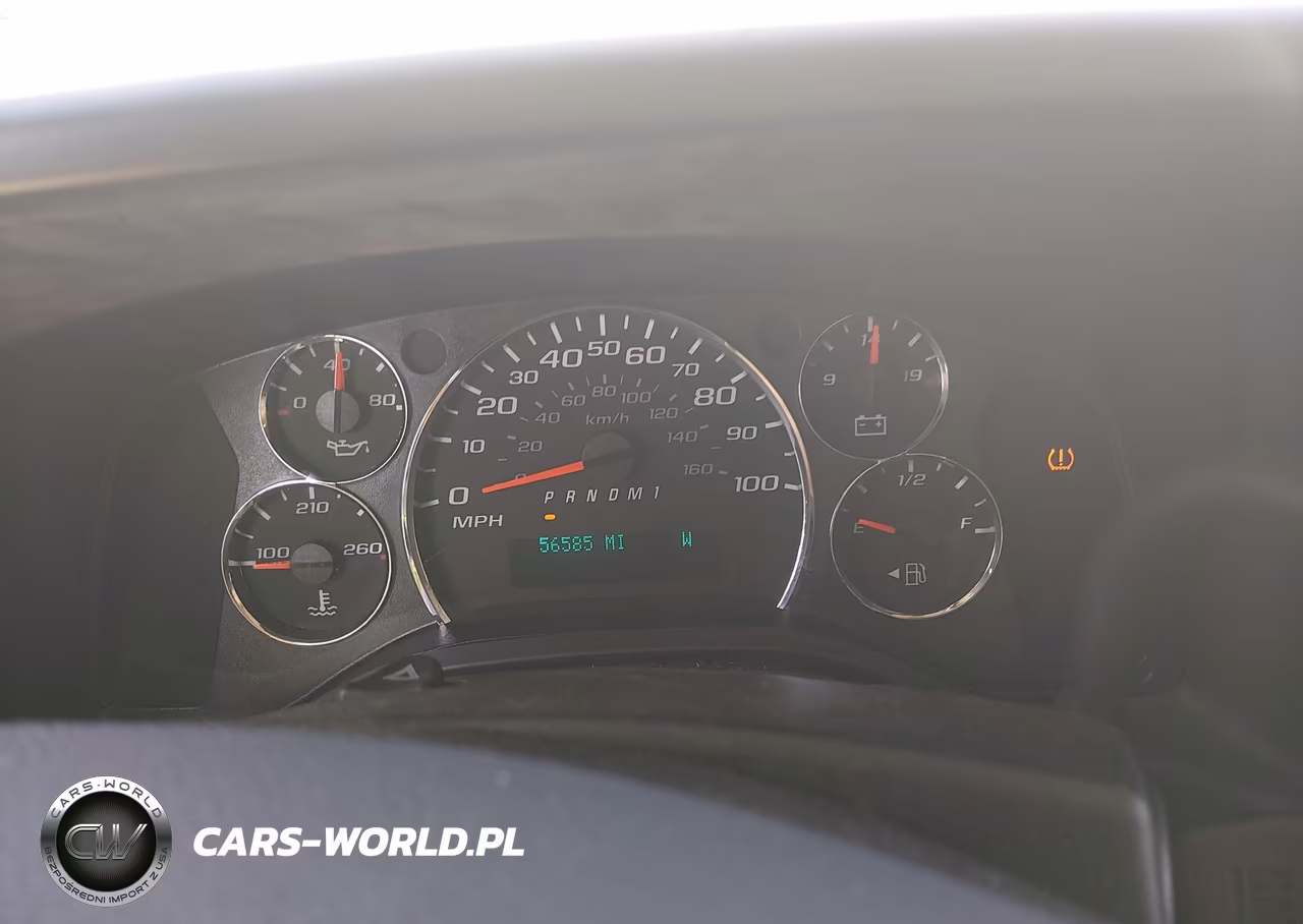 2016 Chevrolet Express 3500 Lt VIN:1GAZGPFG1G1317444 - 7