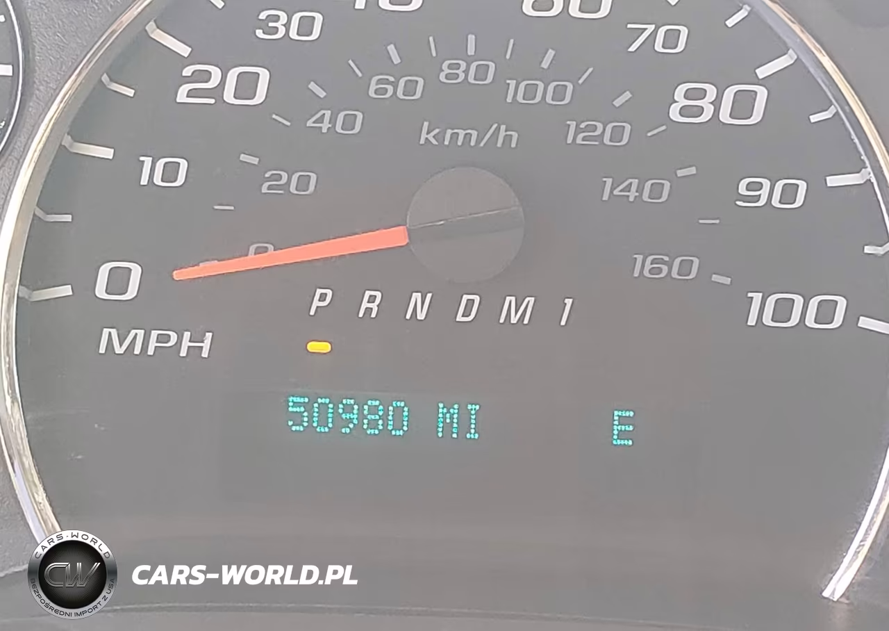 2016 Chevrolet Express 3500 Lt VIN:1GAZGPFG6G1313499 - 15