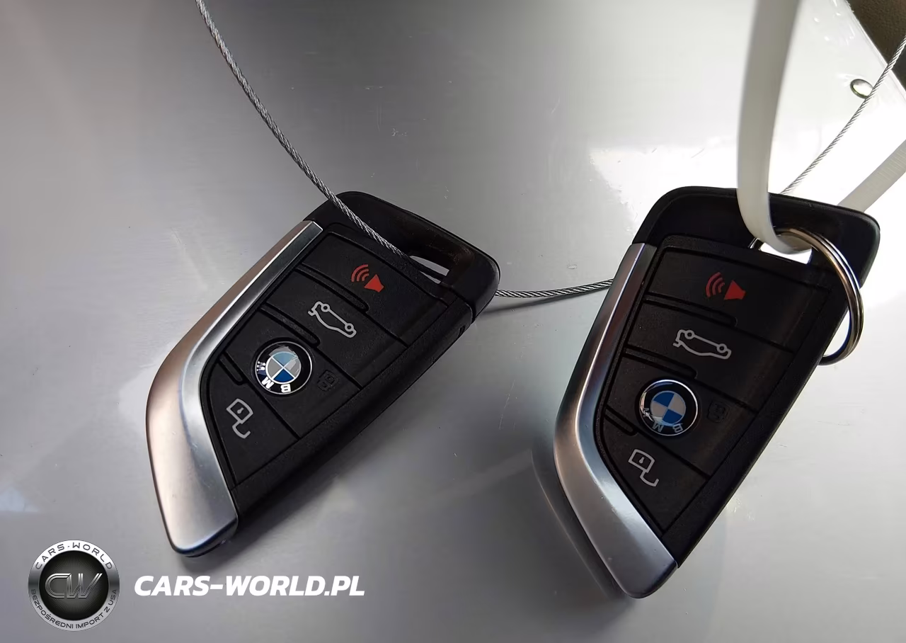 2025 BMW I4 Gran Coupe Edrive40 VIN:WBY23HD04SFV07491 - 11