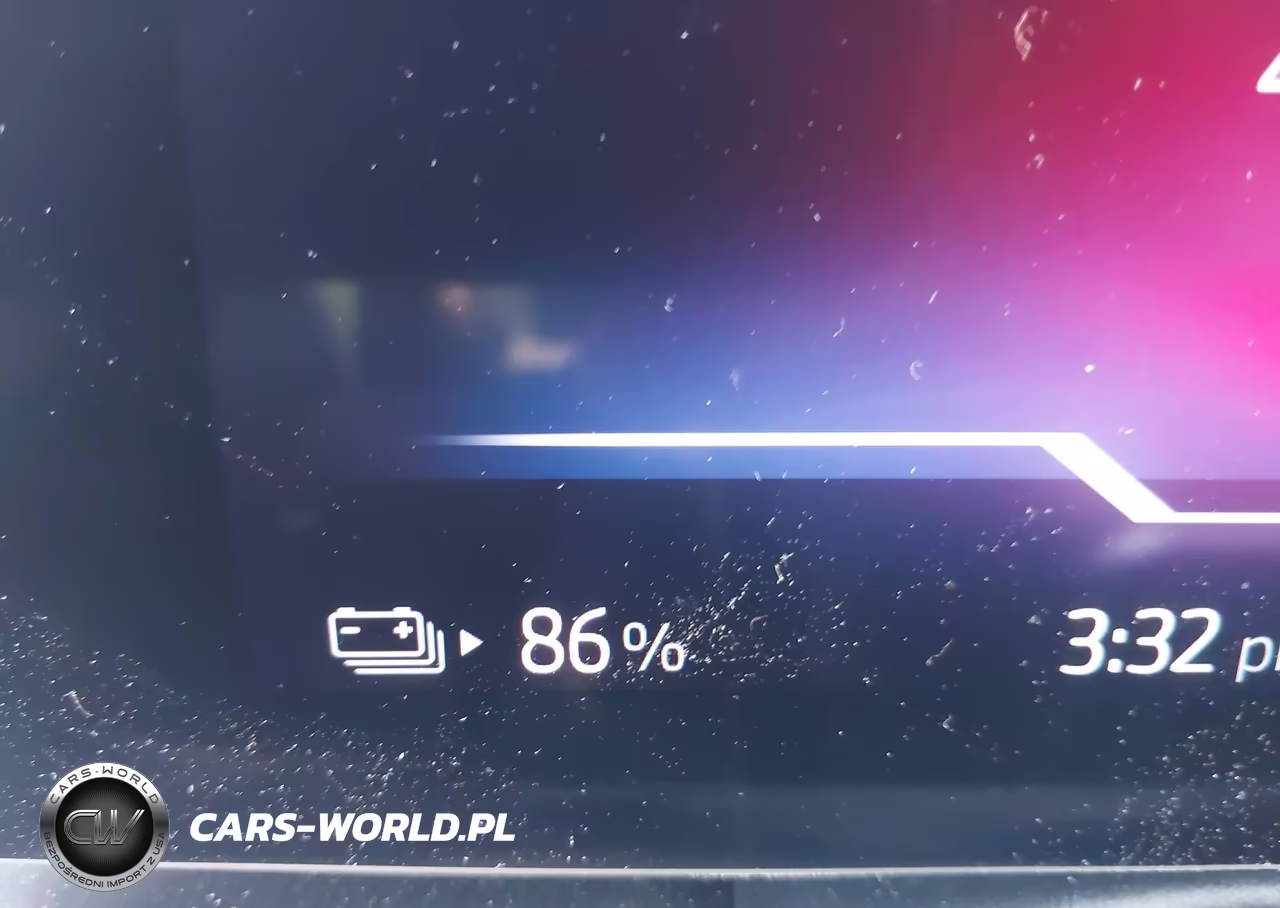 2025 BMW I4 Gran Coupe Edrive40 VIN:WBY23HD04SFV07491 - 17