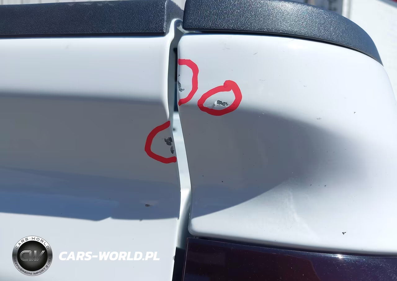 2017 Chevrolet Silverado 1500 Work Truck VIN:1GCVKNEH2HZ320360 - 6