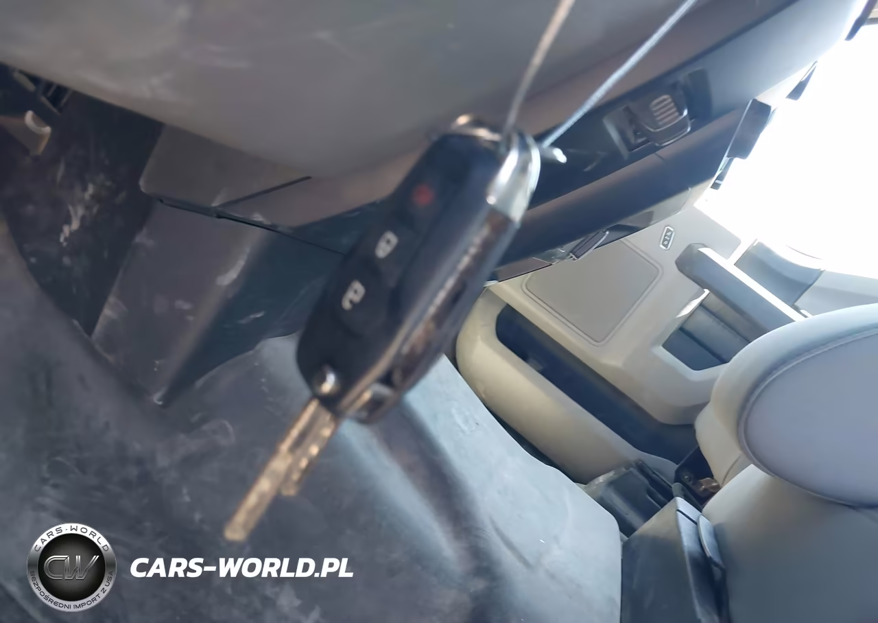 2020 Ford F-150 Xl VIN:1FTEW1EB9LKF21151 - 11