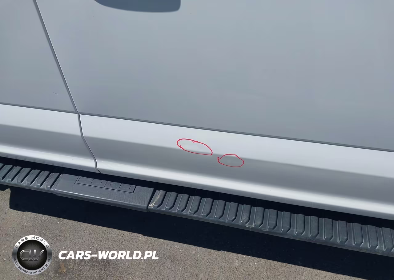 2020 Ford F-150 Xl VIN:1FTEW1EB9LKF21151 - 13